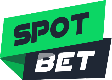 Judionline Bandar Taruhan Bola Online Resmi dan Live Streaming Terbaik|Judionline